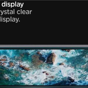 Spigen Glas.tR SLIM - Apple iPad 10.2" 2021/2020/2019 - Image 4