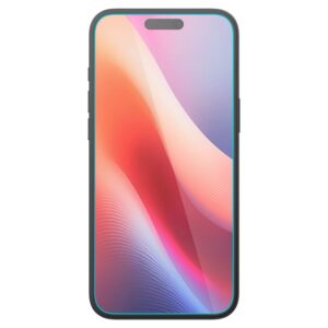 Spigen Glas.tR Slim Apple iPhone 15/16 - Image 9