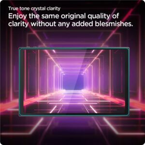 Spigen Glass tR Slim 2 Pack - Lenovo Legion Go - Image 17