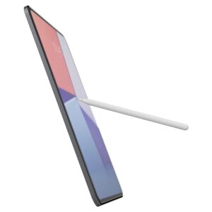 Spigen Paper Touch EZ Fit 1 Pack - Apple iPad Pro 11" 2024 - Image 11