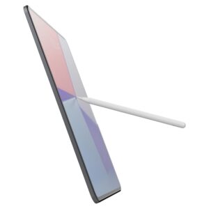 Spigen Paper Touch EZ Fit 1 Pack - Apple iPad Pro 13" 2024 - Image 18