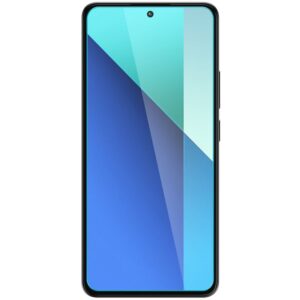 Spigen Glas.TR Slim 2-Pack - Apsauginis stiklas skirtas Xiaomi Redmi Note 13 4G / LTE (2 pieces) - Image 13