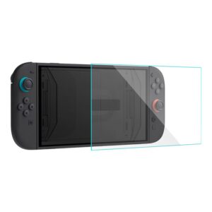 Spigen Glass tR Slim HD 2 Pack - Nintendo Switch 2 - Image 10