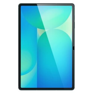 Spigen Glass tR Slim 1 Pack - Samsung Galaxy Tab S10 FE+ - Image 3