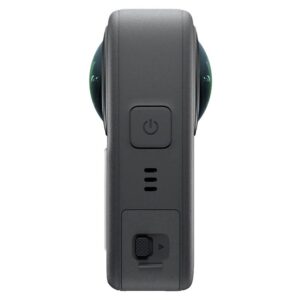 Spigen Glass tR Slim 2 Pack - DJI Osmo 360 - Image 19