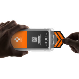 Privatumą užtikrinantis stiklas Spigen GLAS.TR "EZ FIT PRO AC" HD 2-PACK Samsung Galaxy S26+ PLUS PRIVACY - Image 20