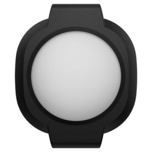 Spigen Pet Collar, juodos spalvos - AirTag - Image 7