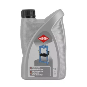 AIRPRESS HIDRAULINĖ ALYVA 1l