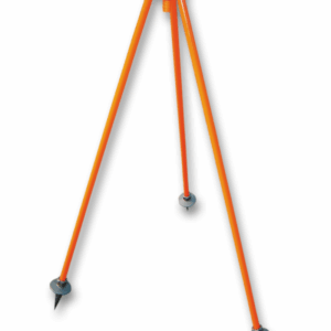 BRADAS STOVAS PURKŠTUVAMS AUKŠTIS 40cm IŠORINIS SRIEGIS 3/4"