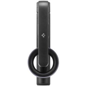 Spigen S570W MagSafe Bluetooth Selfie Stick Tripod - Smartphone stand / selfie stick holder Black - Image 15