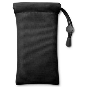 Spigen Universalus teelfono laikiklis, juodos spalvos - Image 2