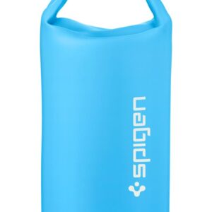 Spigen Aqua Shield WaterProof Bag A631 (30L), sea blue - Image 8