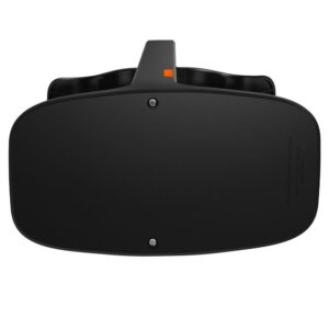 Spigen Universal Game Controller & Headset Stand, juodos spalvos - Image 14