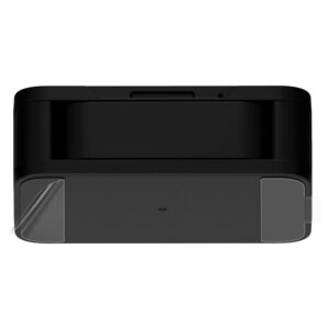 Spigen Apple Watch & Band & ETC Organizer S340, juodos spalvos - Image 19