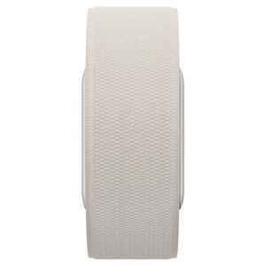 Spigen Fabric apyrankė WBF3, starlight - Whoop 5.0 - Image 3