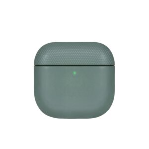 Native Union (RE)Classic dėklas, slate žalios spalvos - AirPods 4