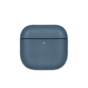 Native Union (RE)Classic dėklas, mėlynos spalvos - AirPods 4