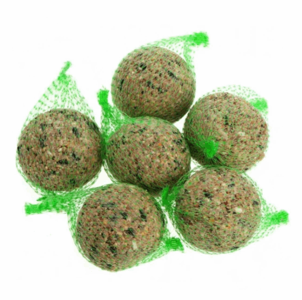 APD-0141-kamuoliukas-lauko-pauksciams