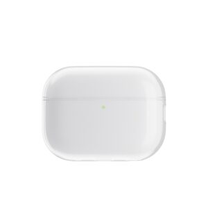 Native Union (RE)Clear dėklas - AirPods Pro 3