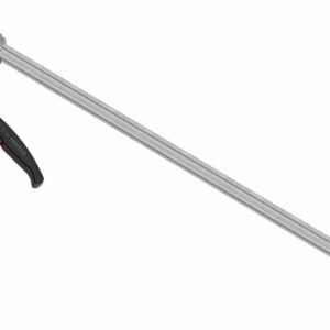 KALTAS STALIŲ SPAUSTUVAS SU REKETU 80* 600mm