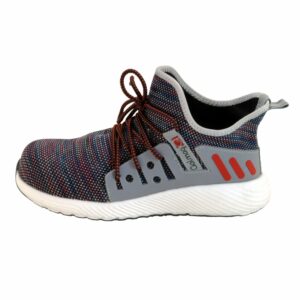 GALMAG ŽEMI BATAI 513 R.40 KAT.S1 LENGVI