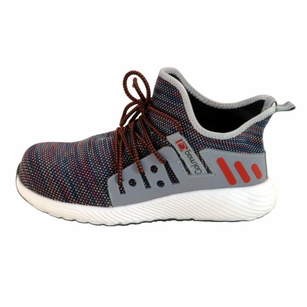 ART513-S1-R41