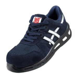 GALMAG ŽEMI DARBO BATAI 520 R.45 KAT.S1 WAVE