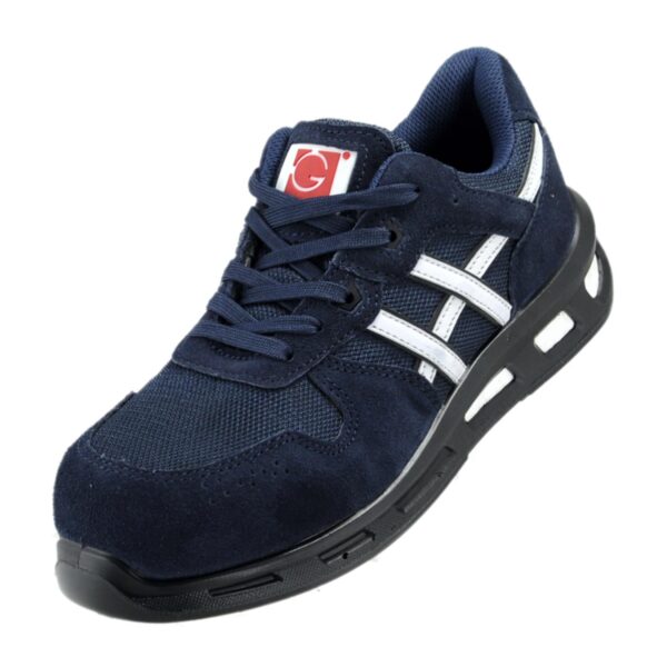 ART520-S1-R46