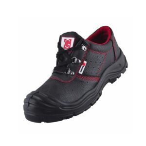 GALMAG ŽEMI BATAI 561/N R.40 KAT.S1