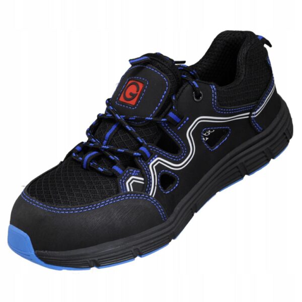 ART650-S1P-R45