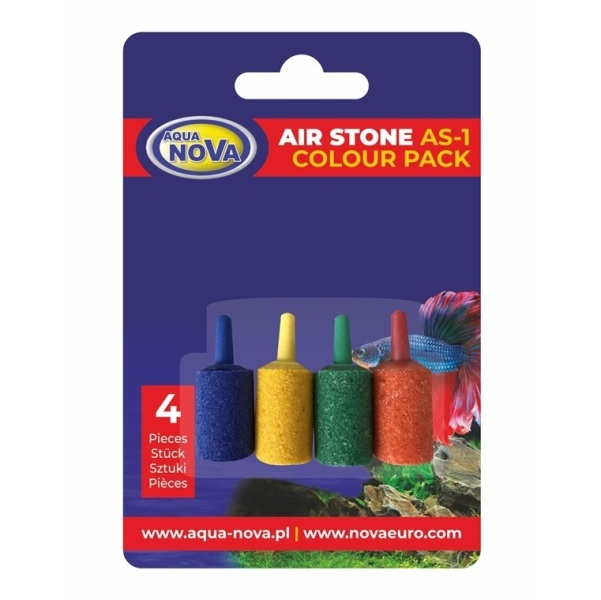 CREATOR: gd-jpeg v1.0 (using IJG JPEG v62), quality = 100