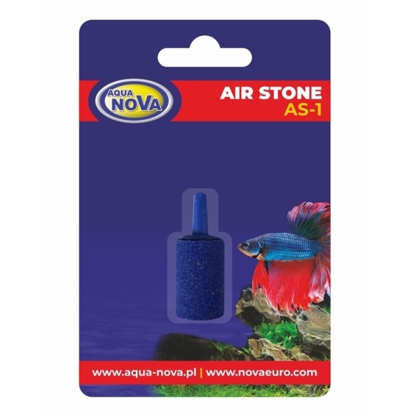 CREATOR: gd-jpeg v1.0 (using IJG JPEG v62), quality = 100