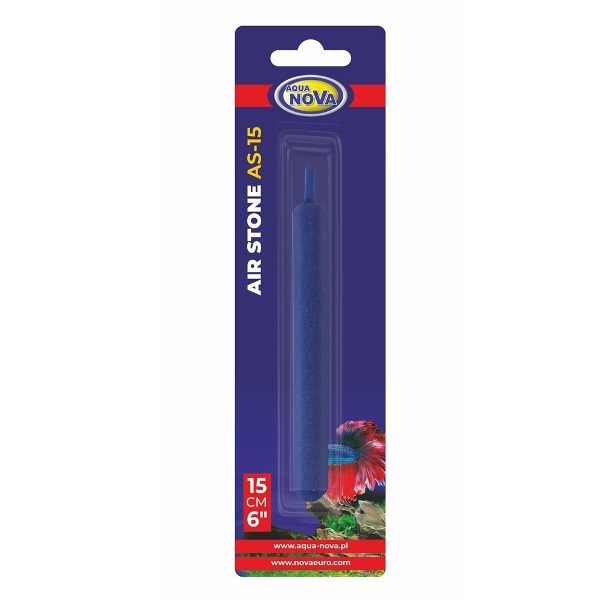 CREATOR: gd-jpeg v1.0 (using IJG JPEG v62), quality = 100