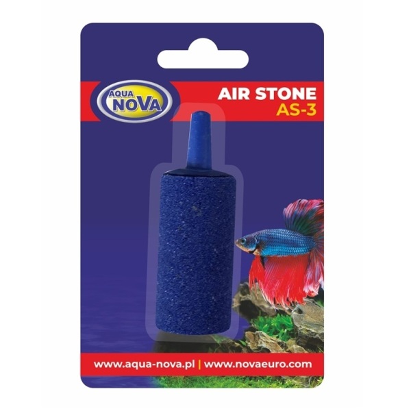 CREATOR: gd-jpeg v1.0 (using IJG JPEG v62), quality = 100