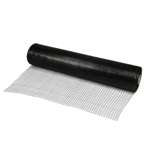 BRADAS UNIVERSALUS TINKLAS NUO KURMIŲ 1,80m x 100m (40g/m2) - Image 1