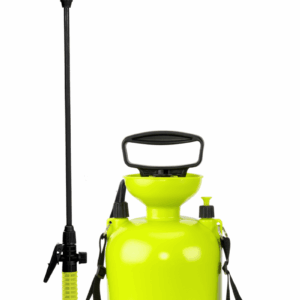BRADAS RANKINIS PURKŠTUVAS "AQUA SPRAY" 3,0l ŽALIAS - Image 1