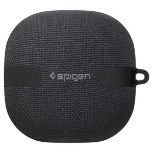 Spigen Urban Fit, juodos spalvos - Galaxy Buds Buds FE/2 Pro/2/Pro/Live - Image 11
