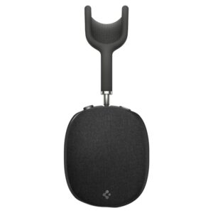 Spigen Urban Fit, juodos spalvos - AirPods Max - Image 6