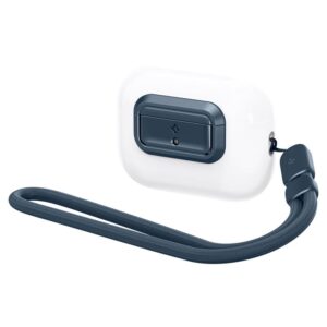 Spigen Lock Fit M, metal slate - AirPods Pro (2nd/1st Gen) - Image 10