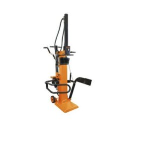 ATIKA malkų skaldyklė ASP10TS-2 400V