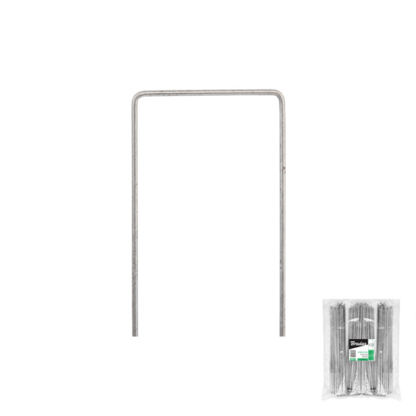 ATSMGU172050L