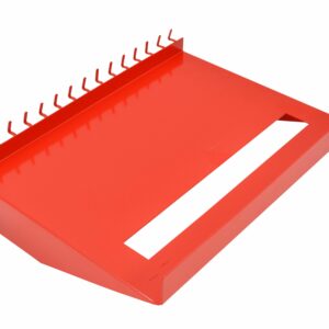 HOOZAR LENTYNA 1 - Image 1