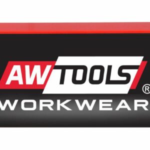 AWTOOLS WORKWEAR LENTYNA, PRIEDAS