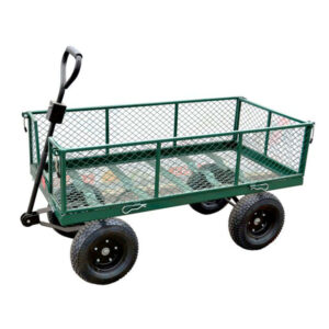AWTOOLS SODO / TRANSPORTAVIMO VEŽIMĖLIS 120KG TC1840A