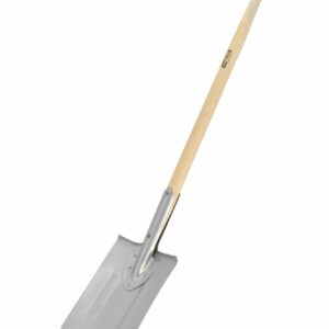 AWTOOLS SODININKO KASTUVAS KNIEDYTAS