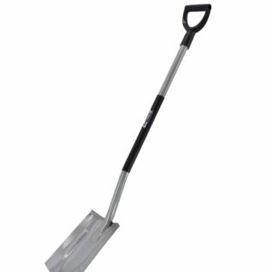 AWTOOLS KASTUVAS SU TIESIU METALINIU KOTU