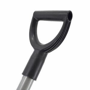 AWTOOLS SMĖLIO KASTUVAS METALINIU KOTU