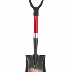 AWTOOLS KASTUVAS TIESUS SU STIKLO PLUOŠTO KOTU