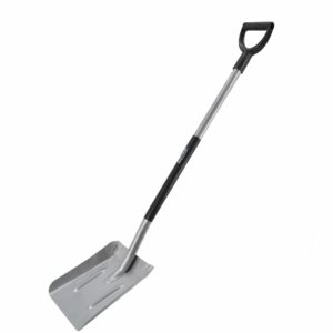 AWTOOLS ANGLIES KASTUVAS NR. 2 METALINIS KOTAS