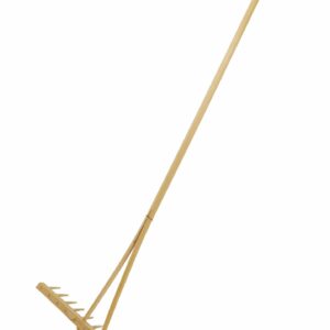 AWTOOLS MEDINIAI GRĖBLIAI